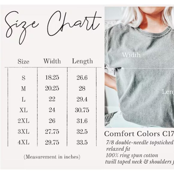 I Got My Cl*t Pierced At Clarie's T-Shirt - Picture 2 of 2